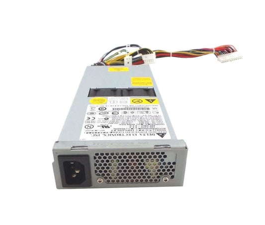 Sun 600-Watts Power Supply - 300-2245