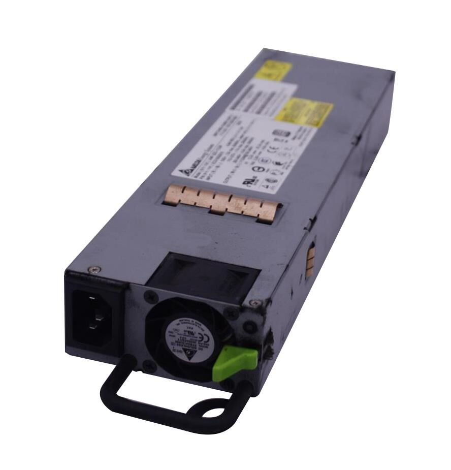 Sun 1133-Watts Power Supply - 300-2249