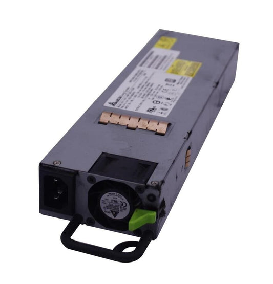 Sun 1133-Watts Power Supply - 300-2249