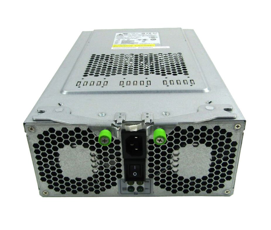 Sun 764-Watts Power Supply - 300-2276