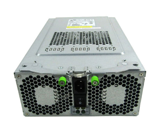 Sun 764-Watts Power Supply - 300-2276