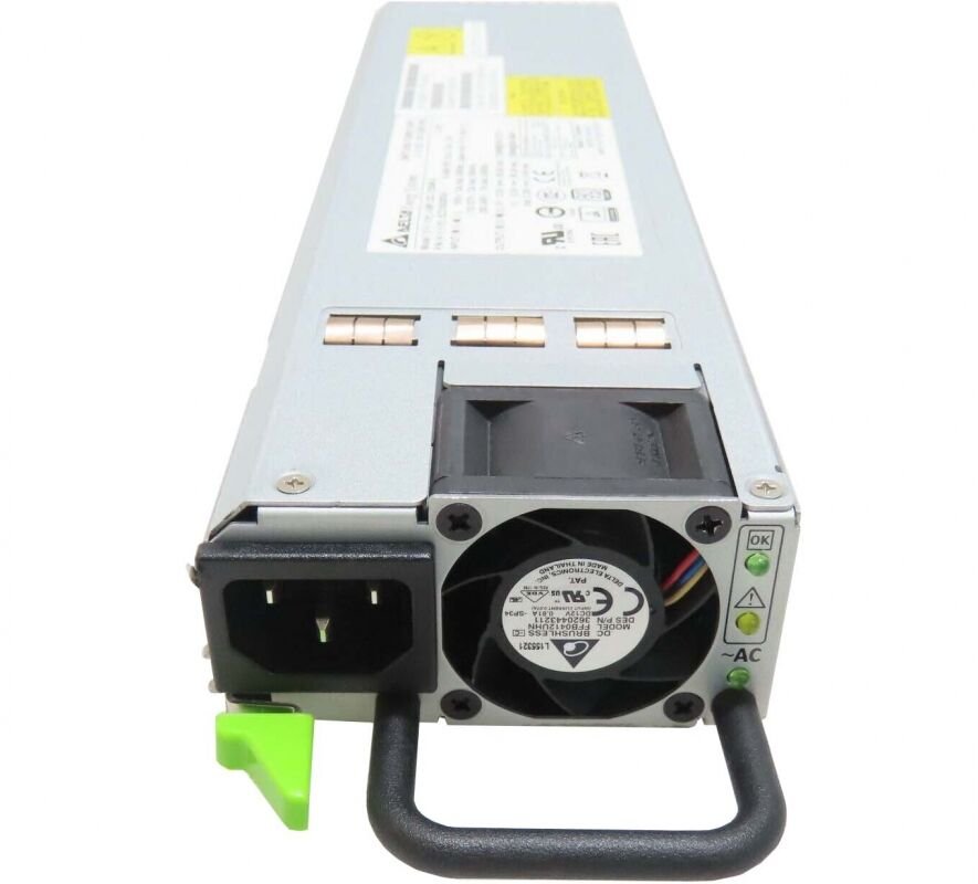 Sun 1200-Watts Power Supply - 300-2304-01