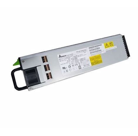 Sun 1100/1200-Watts Power Supply - 300-2304