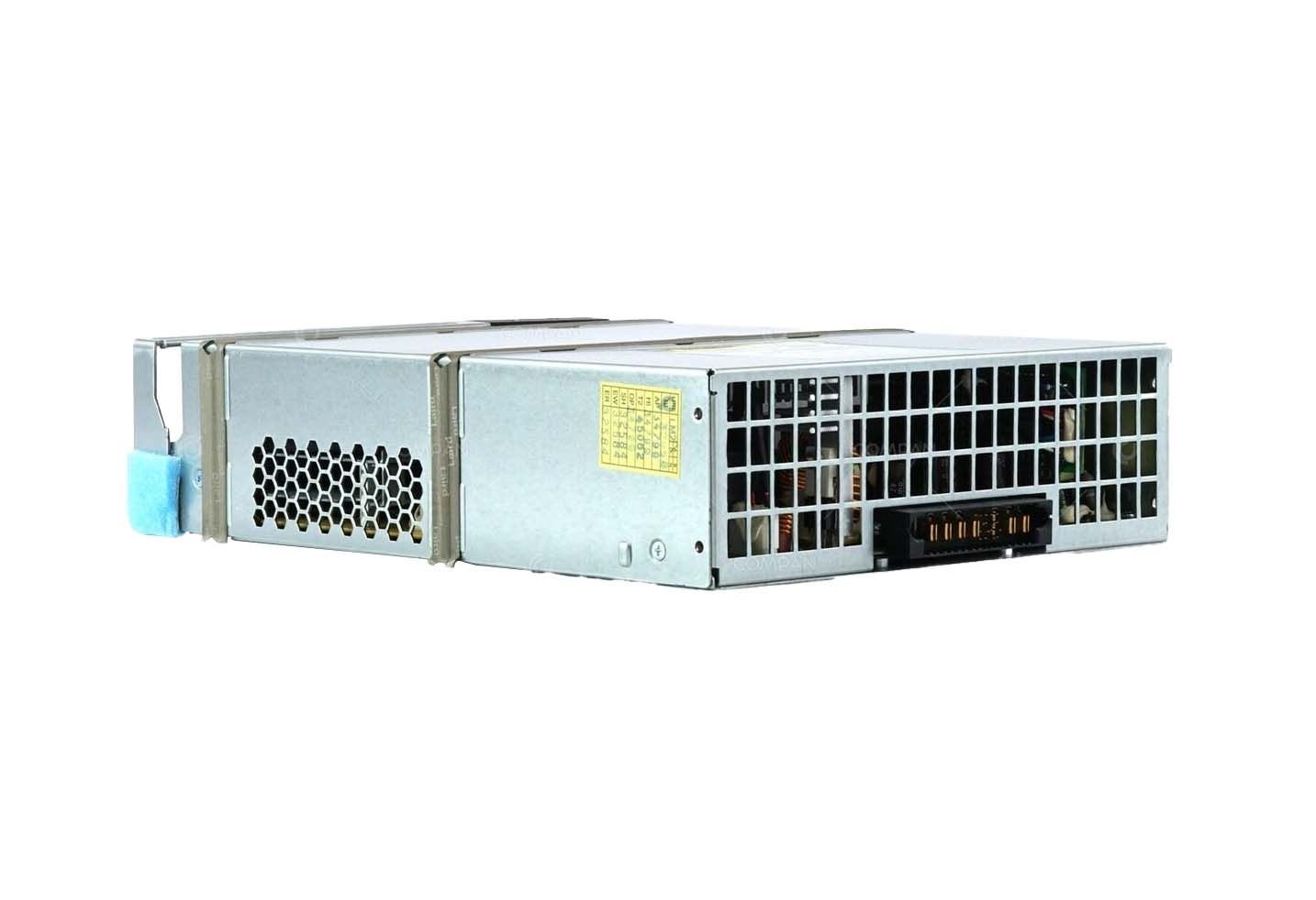 Sun 620-Watts Power Supply - 300-2319