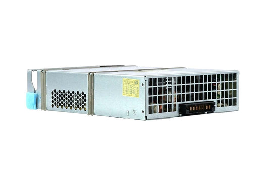 Sun 620-Watts Power Supply - 300-2319