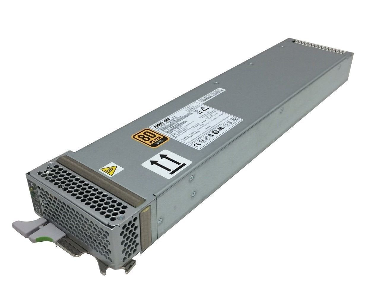 Sun 1030/2060-Watts Power Supply - 300-2344-02