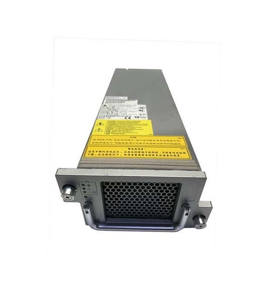Sun 3048-Watts Power Supply - 300-774