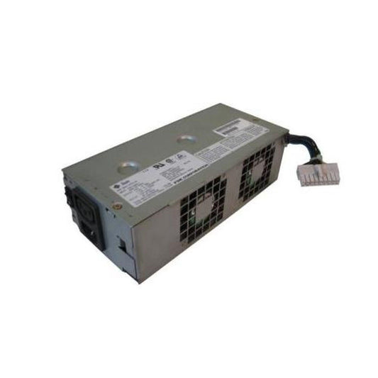 Sun 150-Watts Power Supply - 3001279-01