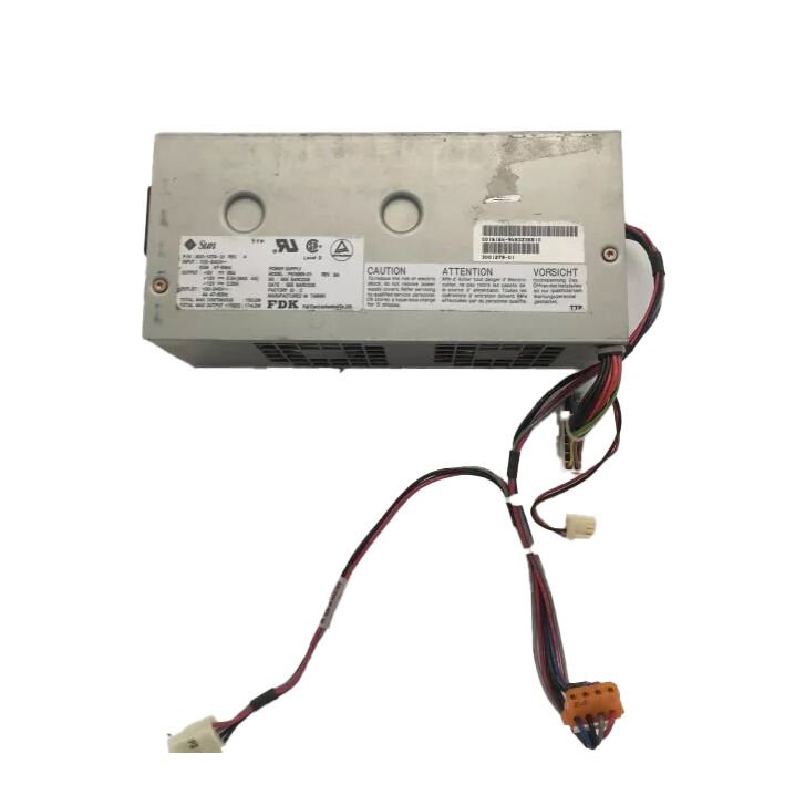 Sun 150-Watts Power Supply - 3001279-02