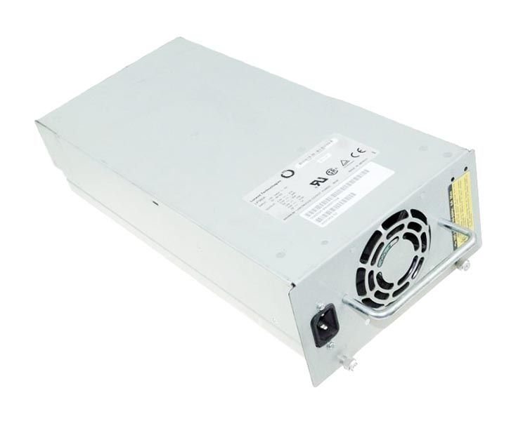 Sun 365-Watts Power Supply - 3001352-02