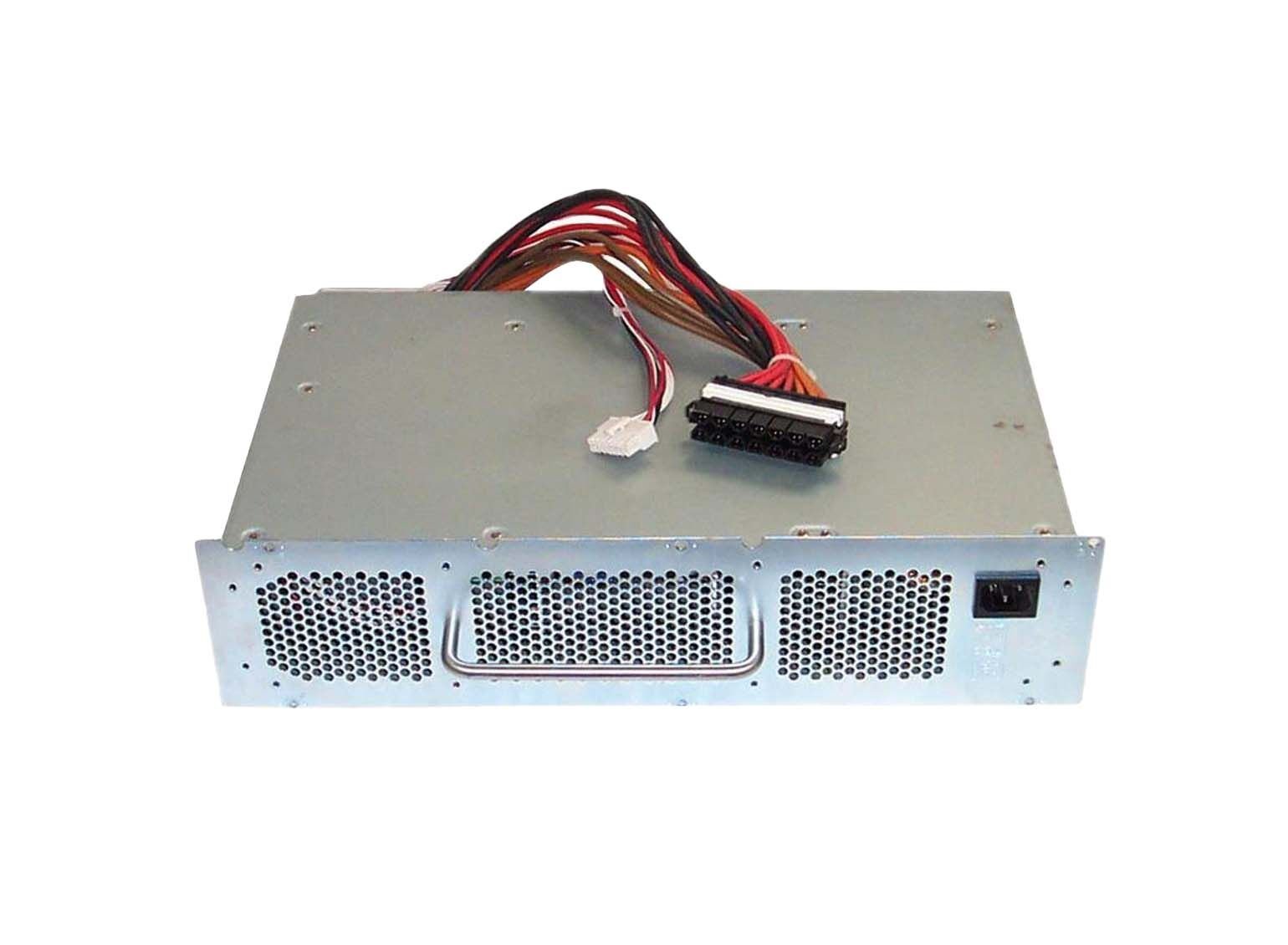 Sun 670-Watts Power Supply - 3001357-05