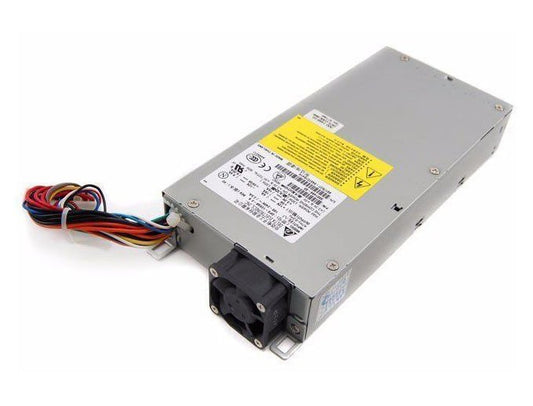 Sun 130-Watts Power Supply - 3001448-04