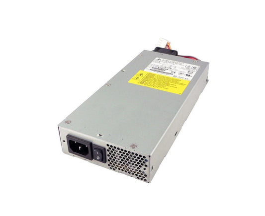 Sun 130-Watts Power Supply - 3001488