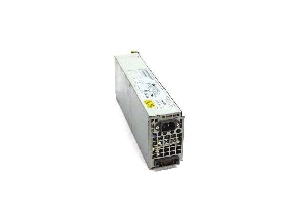 Sun 1500-Watts Power Supply - 3001523-02