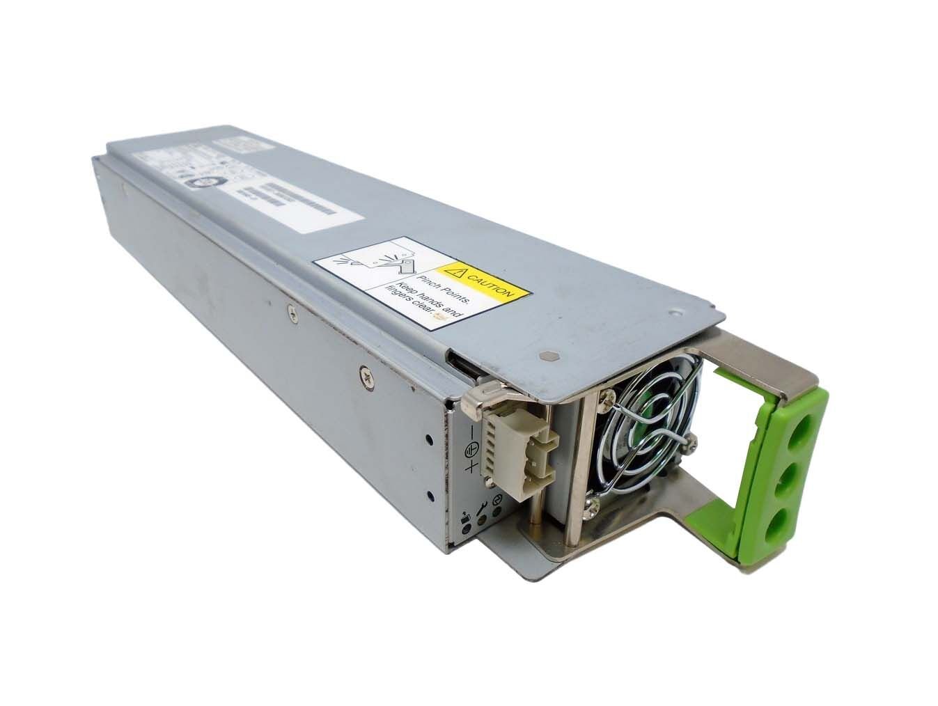 Sun 400-Watts Power Supply - 3001845-01