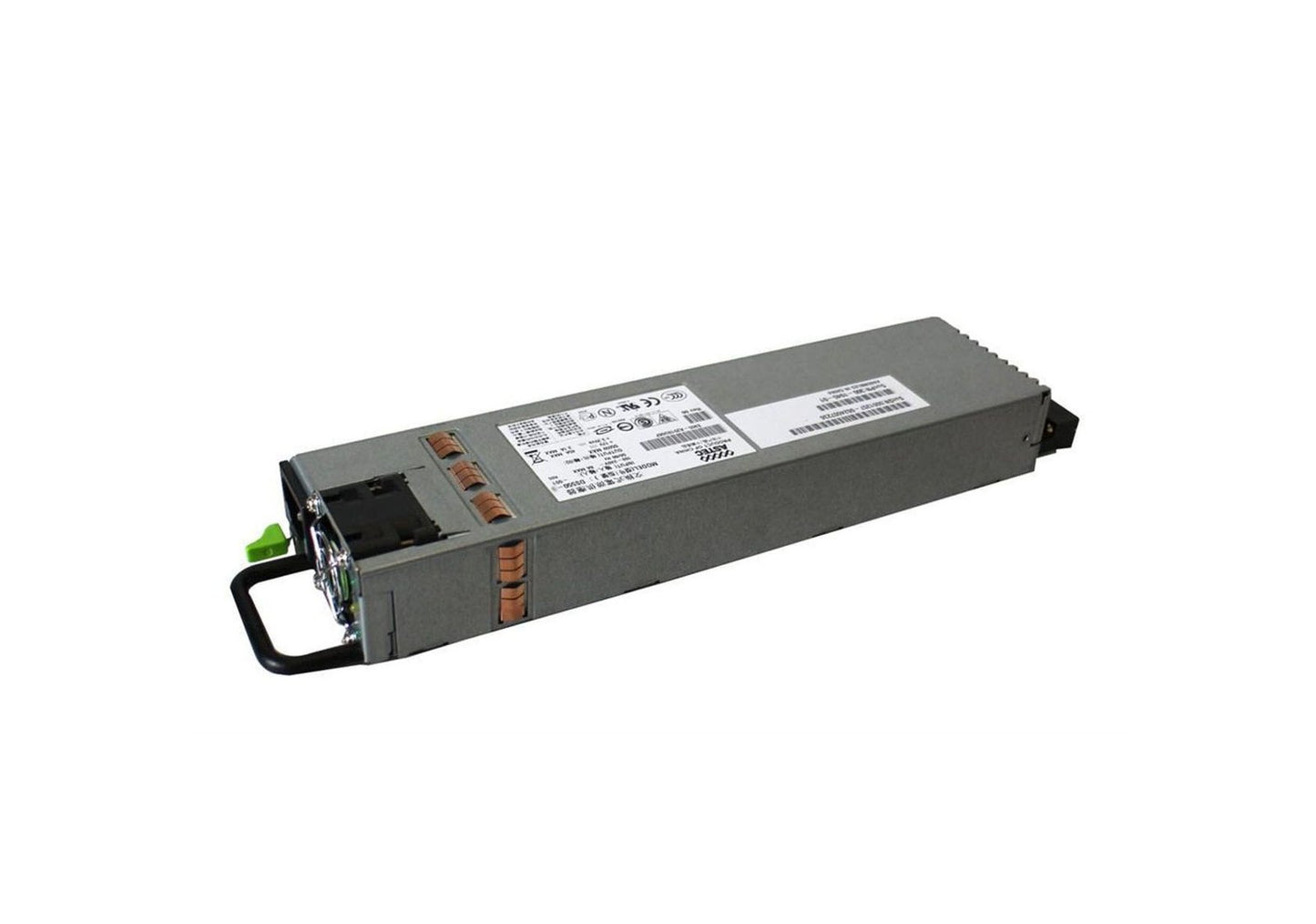 Sun 500-Watts Power Supply - 3001945