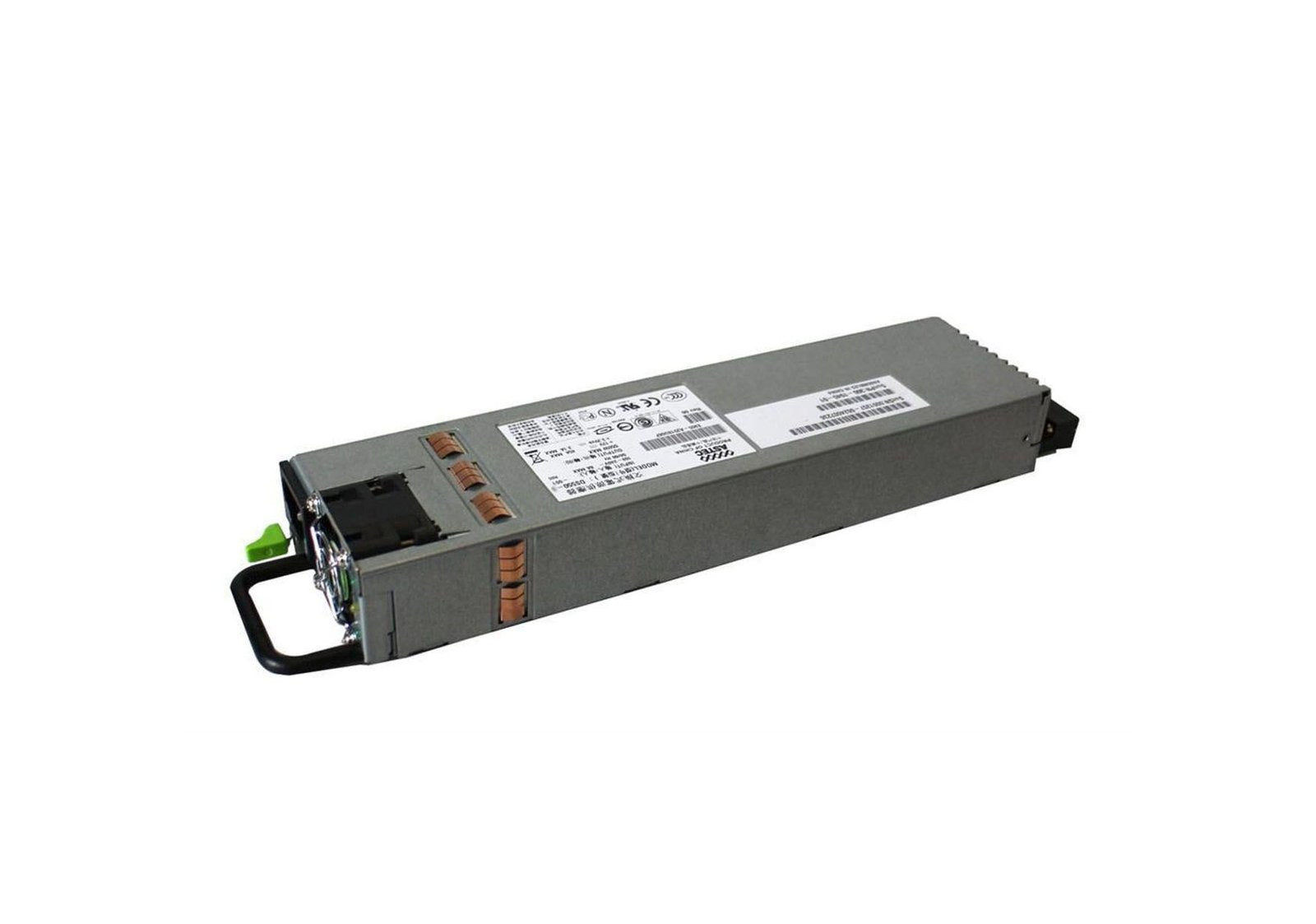 Sun 500-Watts Power Supply - 3001945