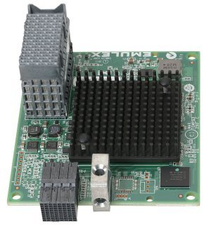Lenovo Network Adapter - 7ZT7A00521