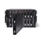 HP Raid Controller - 300876-B21