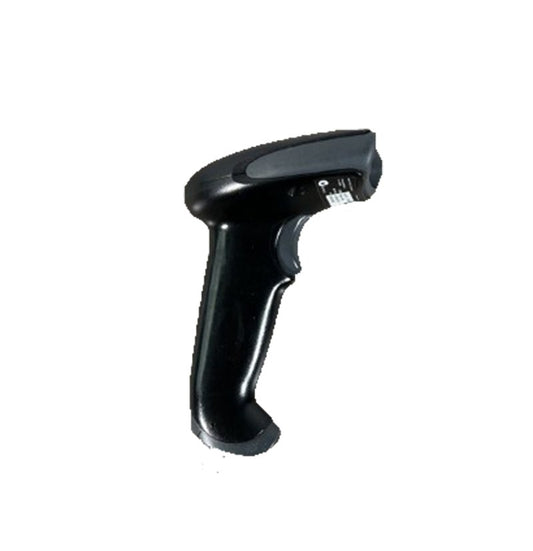 Honeywell Barcode Scanner - 30204-0080E