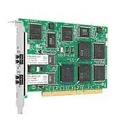 HP Network Adapter - 302784-B21