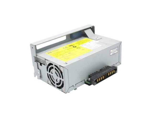 HP 755-Watts Power Supply - 303481-001