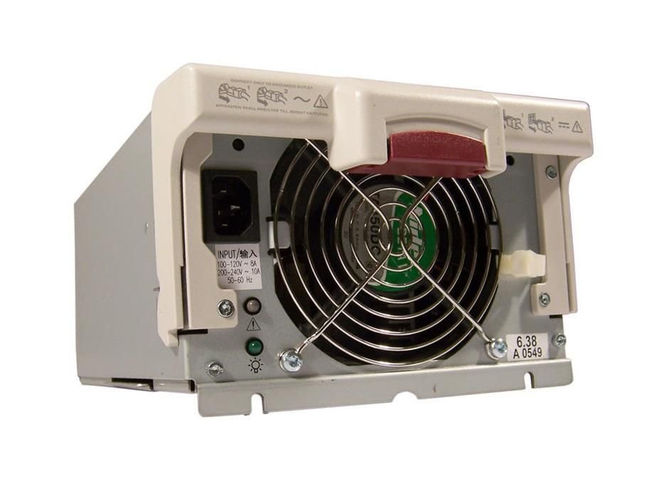 HP 1150-Watts Power Supply - 303964-001