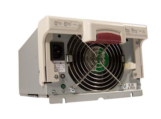 HP 1150-Watts Power Supply - 303964-001