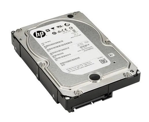 HP Server Hard Drive - K2R19A