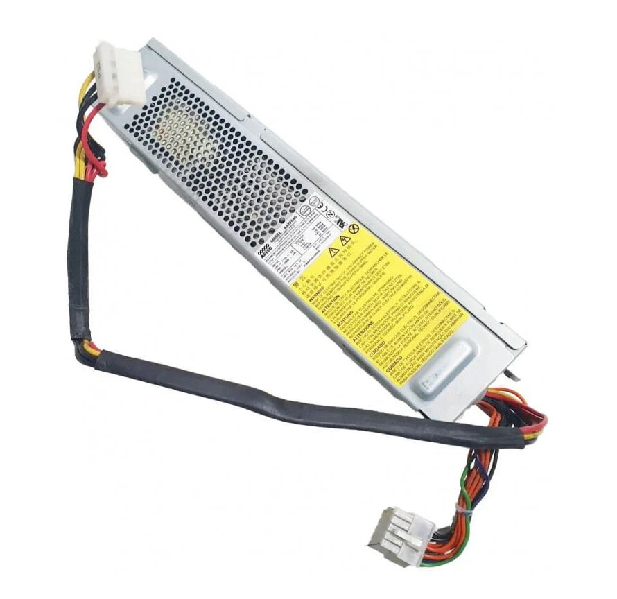 HP 145-Watts Power Supply - 304205-001