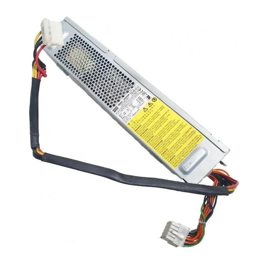 HP 145-Watts Power Supply - 304205-001