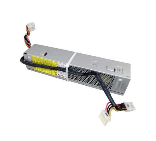 HP 145-Watts Power Supply - 304516-001