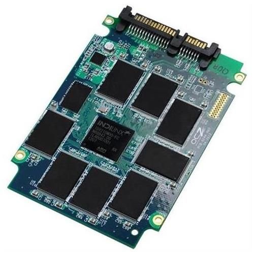 Dell 200GB Solid State Drive (SSD) - 3053J