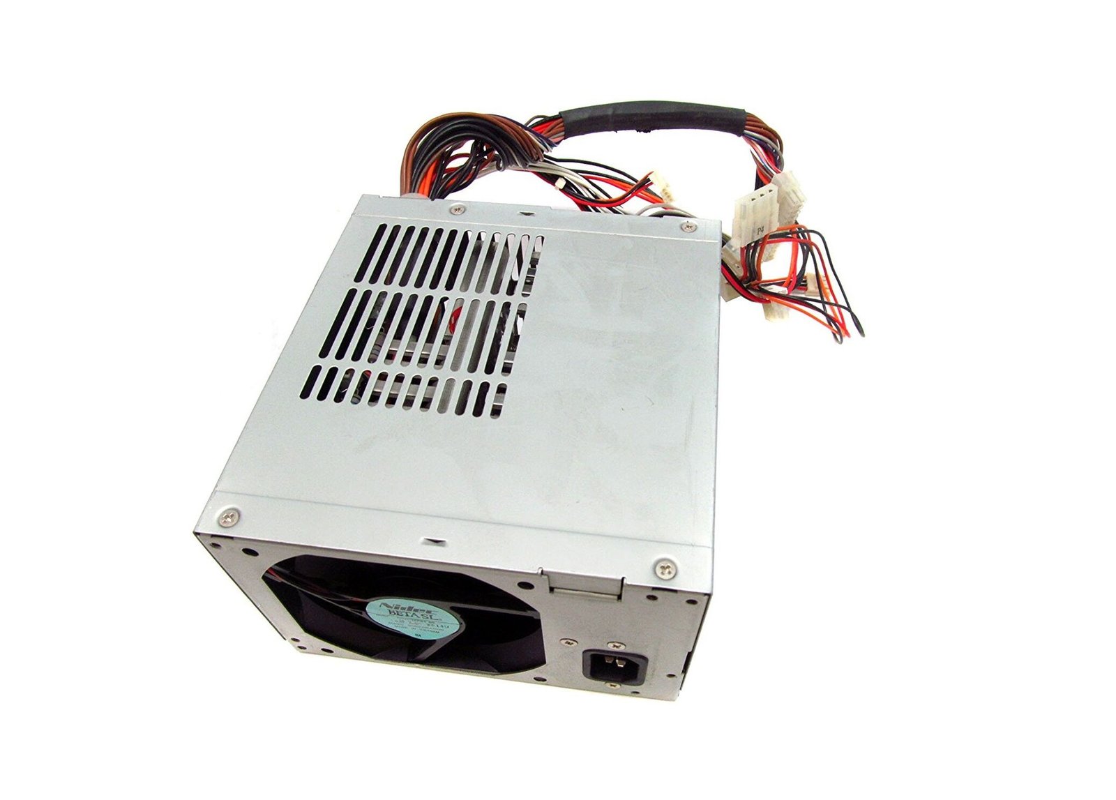 HP 460-Watts Power Supply - 305992-001
