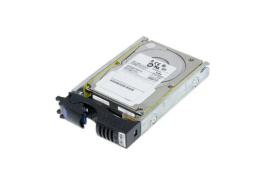 EMC Desktop Hard Drive - 306-1076-01