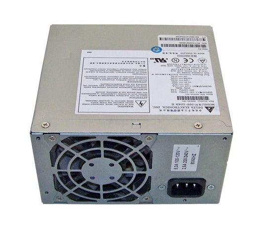 HP 320-Watts Power Supply - 306042-001