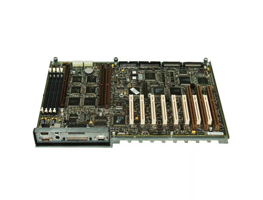 HP Server Motherboard - 306561-001