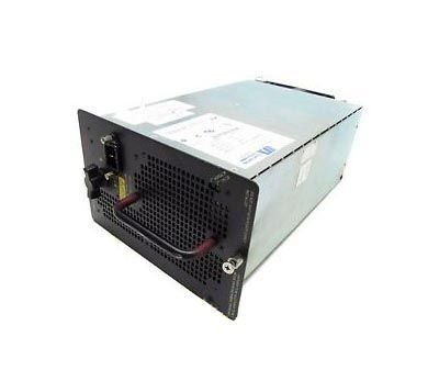 Cisco 1200-Watts Power Supply - 30684012A04