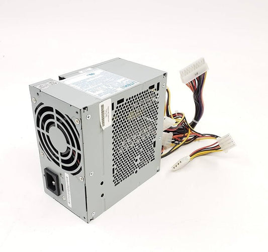 HP 250-Watts Power Supply - 307040-001