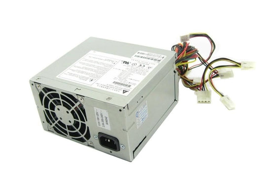 HP 320-Watts Power Supply - 307544-001