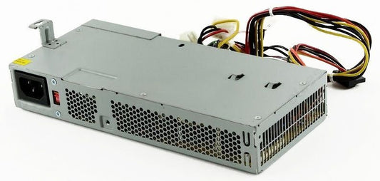 HPE 150-Watts Power Supply - 308446-001