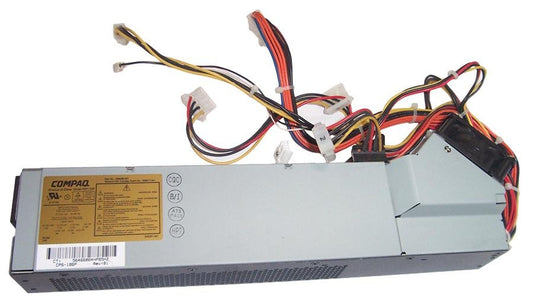 HP Power Supply - 308617-001