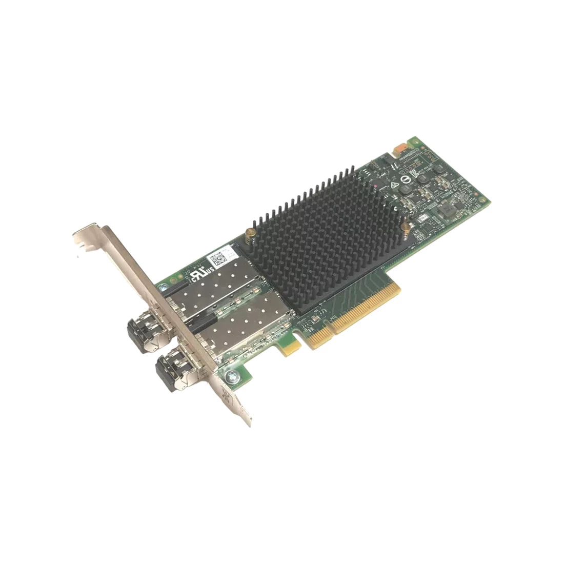 Dell Product Image 308VV