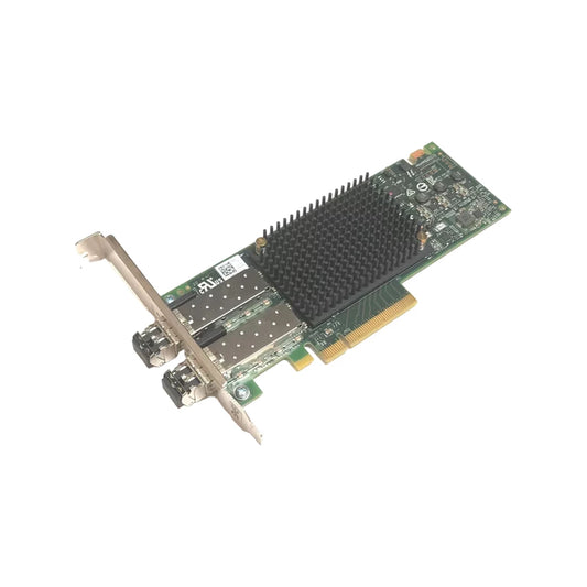 Dell Product Image 308VV