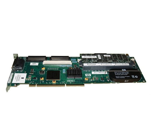 HP Raid Controller - 309520-001