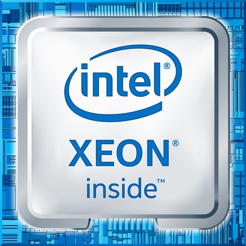 Intel Xeon E5-2699 v4 22-Core 2.20GHz 9.6G - CM8066002022506