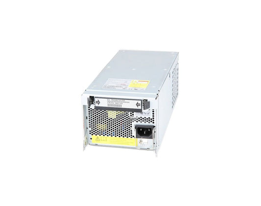 Dell 450-Watts Power Supply - 30FFX