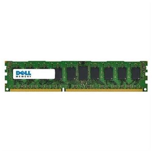 Dell 64GB Server Memory Module - 30KNJ