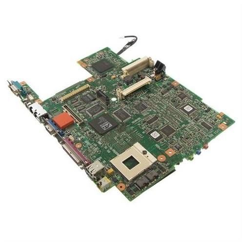 IBM Laptop Motherboard - 30L2342