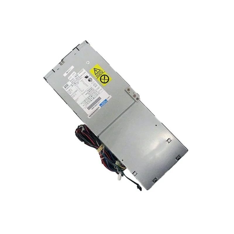 IBM 220-Watts Power Supply - 30L6316